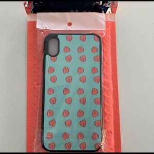Pink Lollipop Phone Case